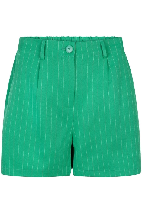 Ydence s-hss2525 short jillie